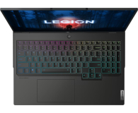 Lenovo Legion Pro 7-16 i9-13900HX/32GB/1TB/Win11 RTX4070 240Hz - 1132334 - zdjęcie 5